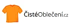 CisteObleceni.cz cashback