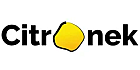 Citronek.com cashback