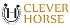 Cleverhorse.cz cashback