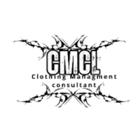 ClothingManagment cashback
