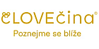 Clovecinahra.cz cashback