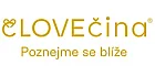 Clovecinahra.cz cashback
