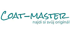Coat-master.cz cashback