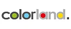 Colorland.com cashback