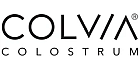 Colvia.cz cashback