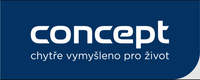 Concept.cz cashback