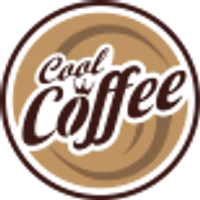Cool Coffee cashback