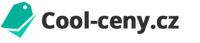 Cool-ceny.cz cashback