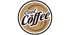Cool-coffee.cz cashback