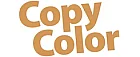 Copy-color.cz cashback