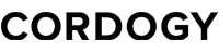 Cordogy.com cashback