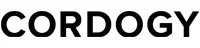 Cordogy.com cashback