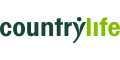 Countrylife.cz cashback
