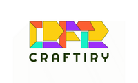 Craftiry.com cashback