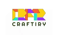 Craftiry.com cashback