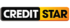 Creditstar.cz cashback