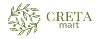 Cretamart.com cashback