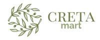 Cretamart.com cashback