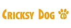 Cricksydog.cz cashback