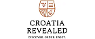 CroatiaRevealed.com cashback