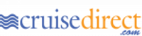 Cruisedirect.com cashback