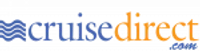 Cruisedirect.com cashback