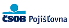 Csobpoj.cz cashback