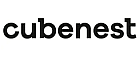 Cubenest.cz cashback