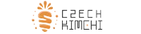 Czech Kimchi cashback
