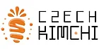 Czech-kimchi.cz cashback