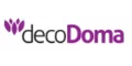 DECODOMA.CZ cashback