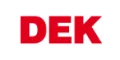 DEK.cz cashback