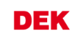DEK cashback