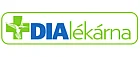 DIAlekarna.cz cashback
