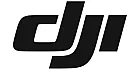 DJIshop.cz cashback
