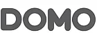 DOMO-ELEKTRO.cz cashback