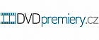 DVD-premiery.cz cashback