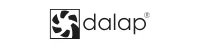 Dalap cashback