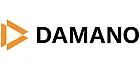 Damano.cz cashback