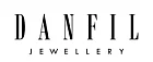 Danfil.cz cashback
