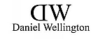Daniel Wellington cashback