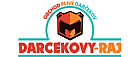 Darcekovy-raj.sk cashback