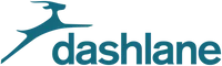 Dashlane cashback