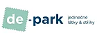 De-park.cz cashback