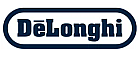 DeLonghi cashback