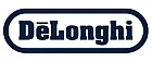 DeLonghi cashback