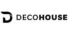 Decohouse.cz cashback