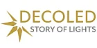 Decoled.cz cashback