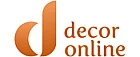 DecorOnline.cz cashback