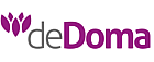 Dedoma.sk cashback